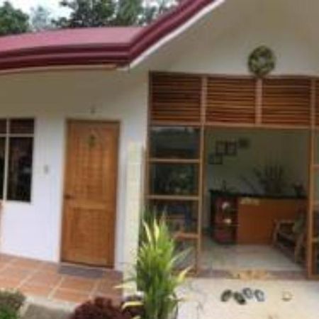 Greenfield Villa El Nido Zewnętrze zdjęcie