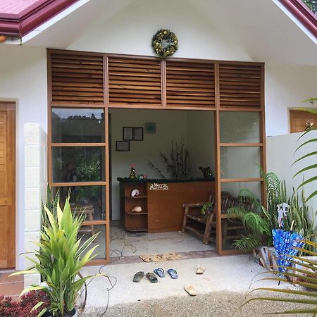 Greenfield Villa El Nido Zewnętrze zdjęcie