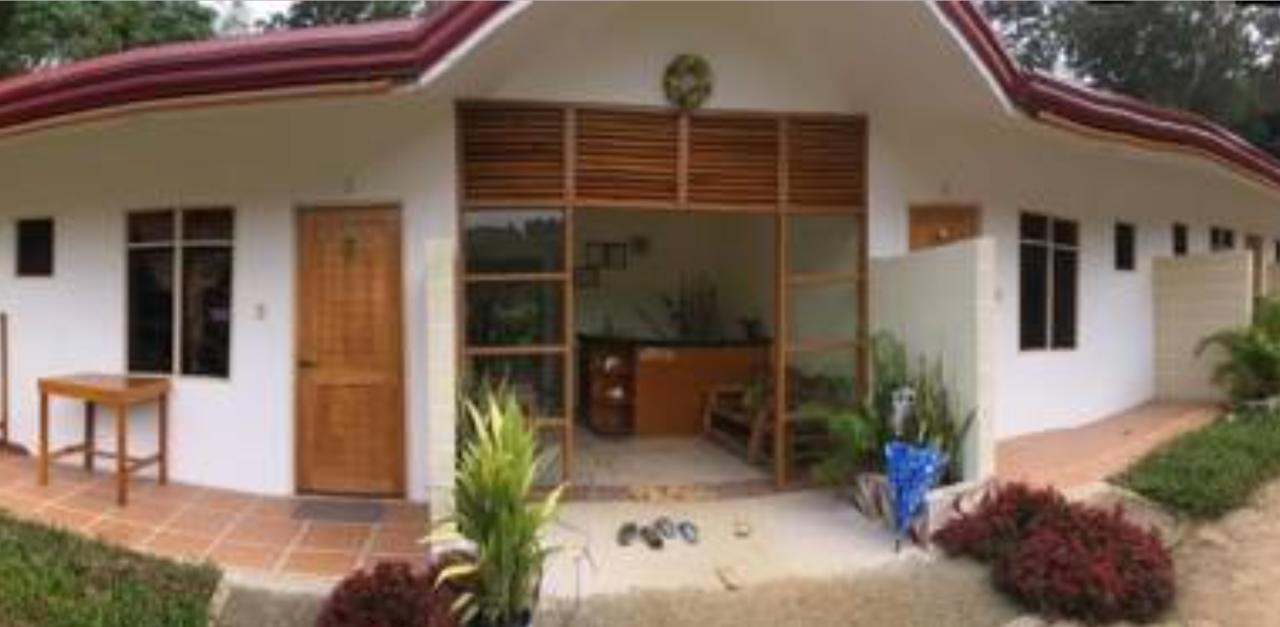Greenfield Villa El Nido Zewnętrze zdjęcie