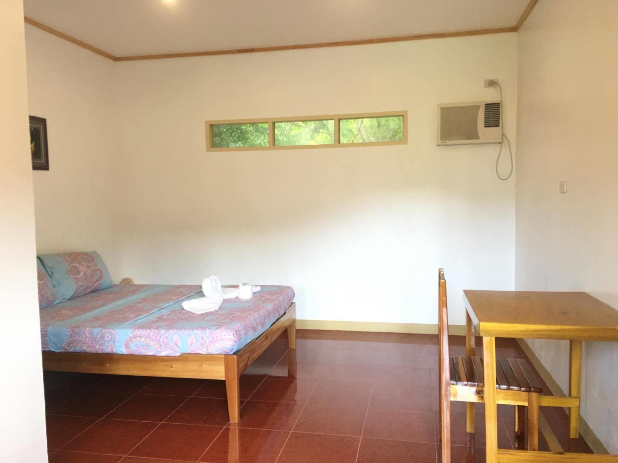 Greenfield Villa El Nido Zewnętrze zdjęcie