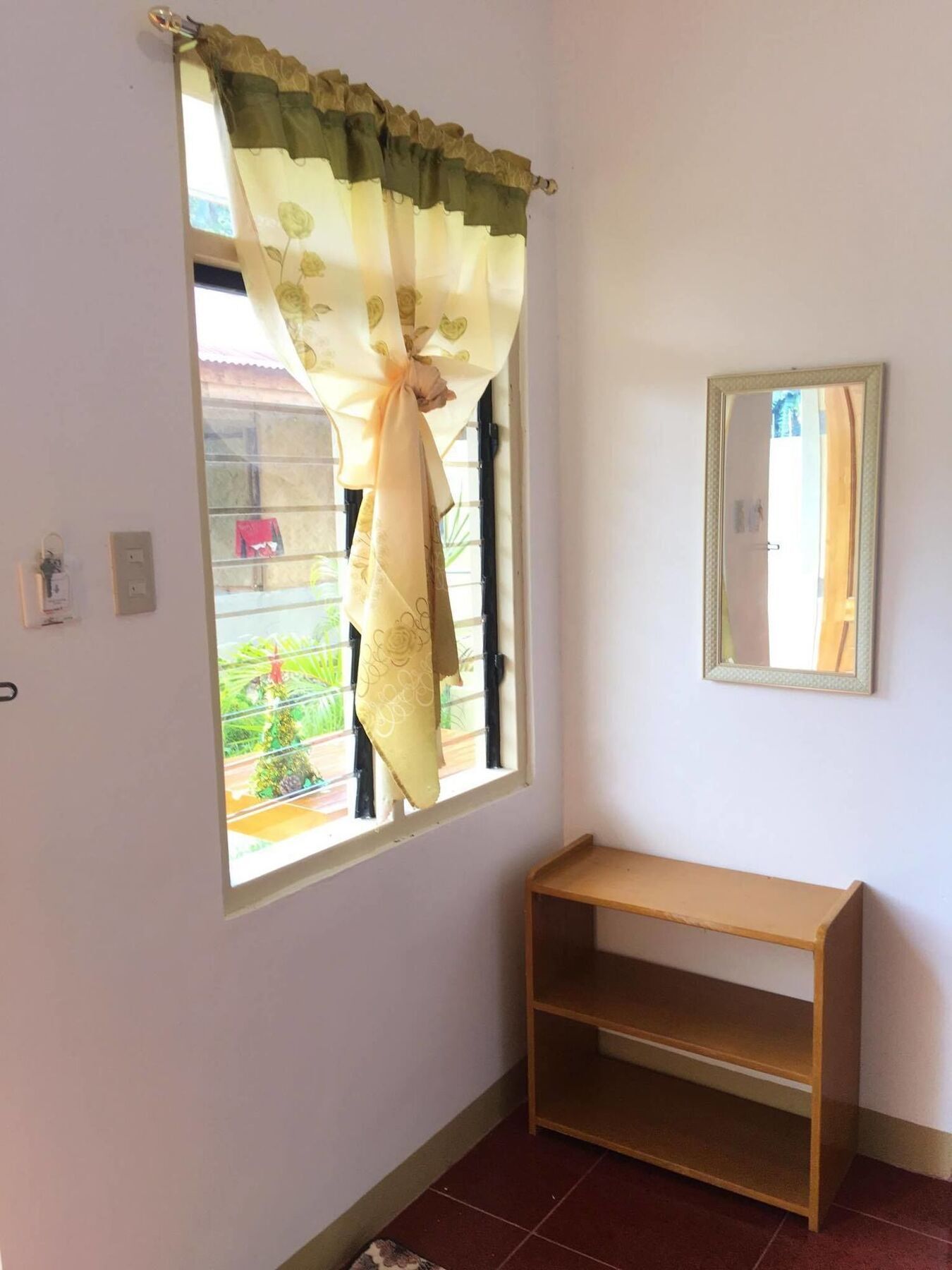 Greenfield Villa El Nido Zewnętrze zdjęcie