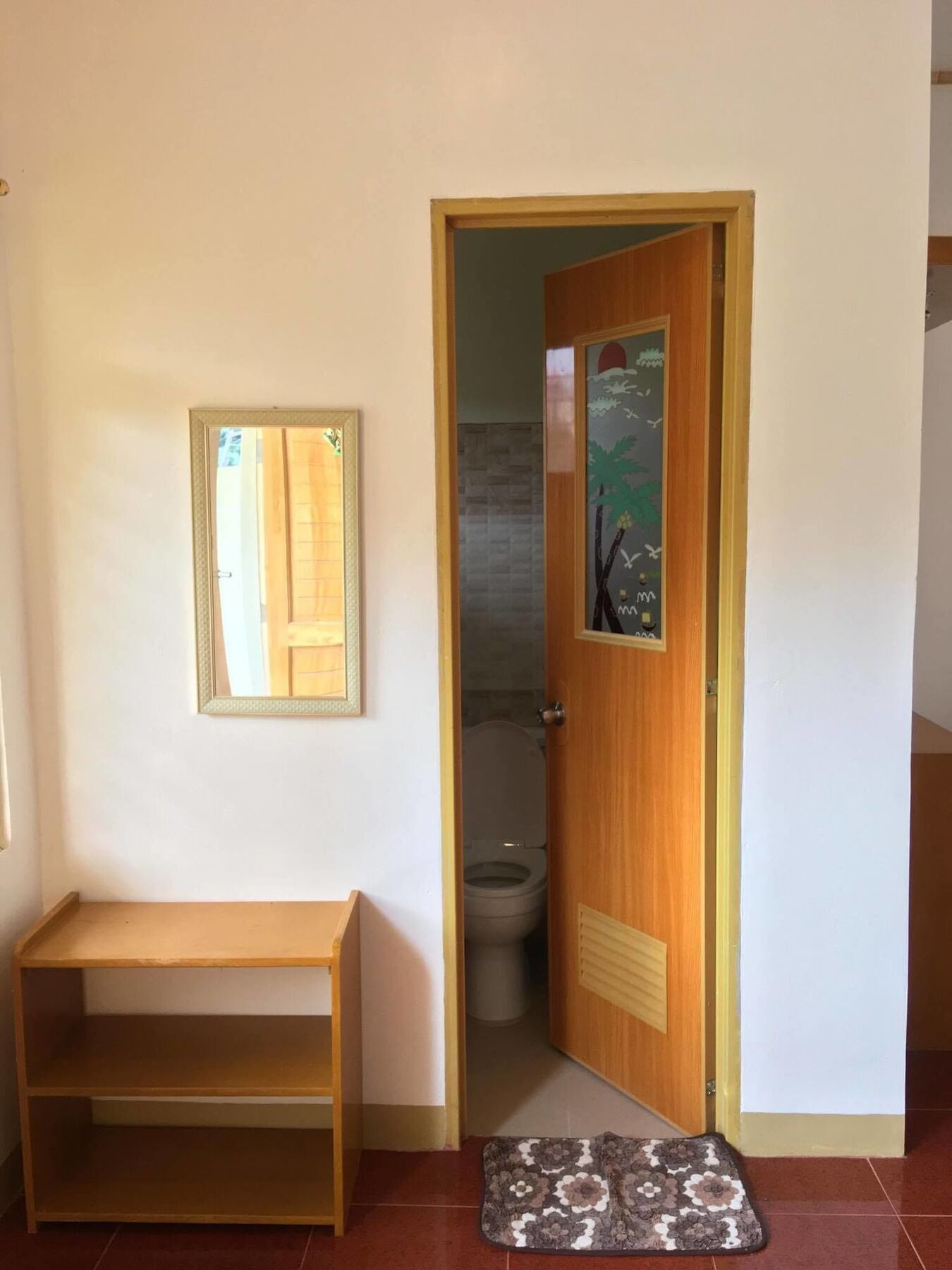 Greenfield Villa El Nido Zewnętrze zdjęcie
