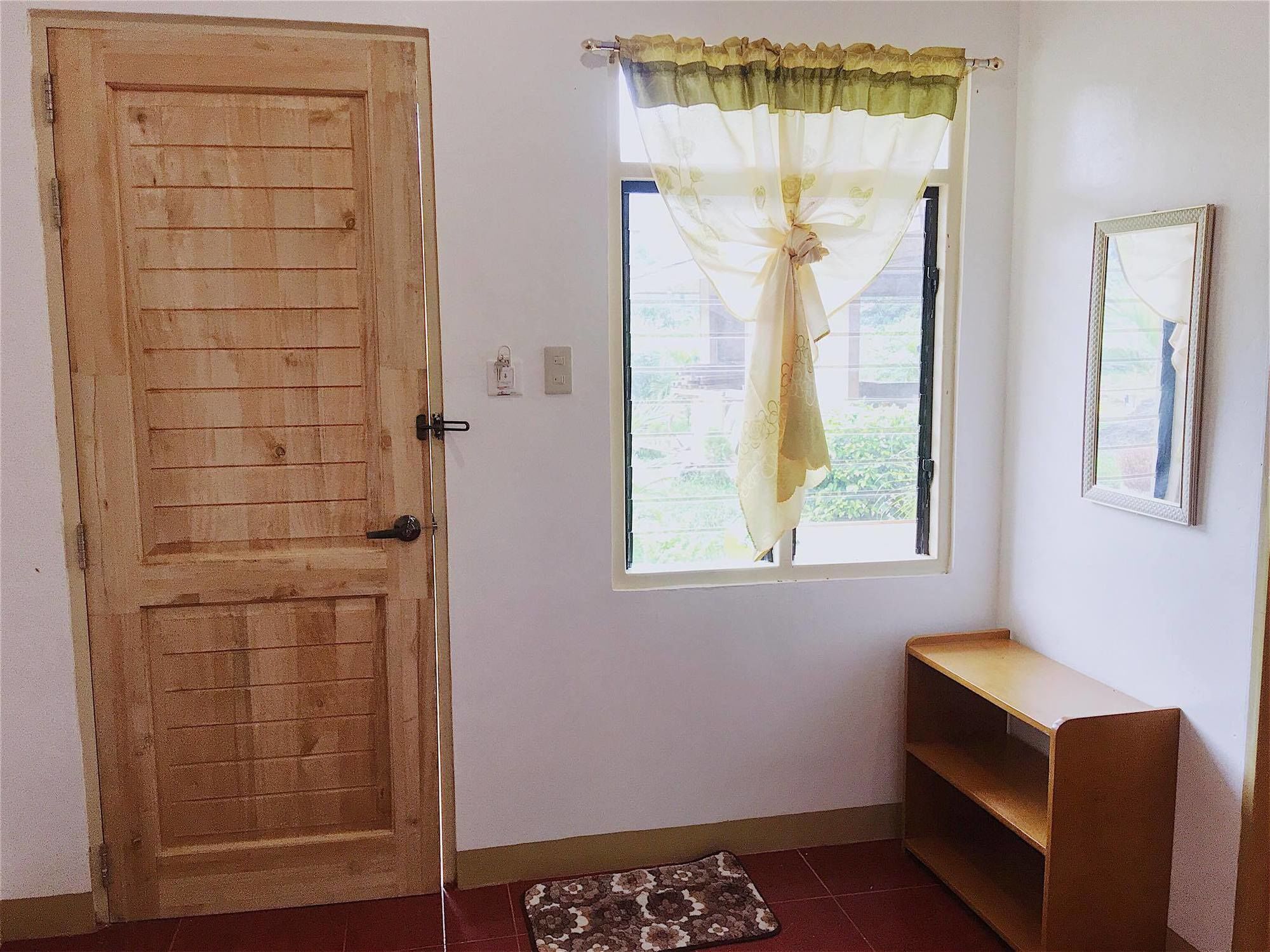 Greenfield Villa El Nido Zewnętrze zdjęcie